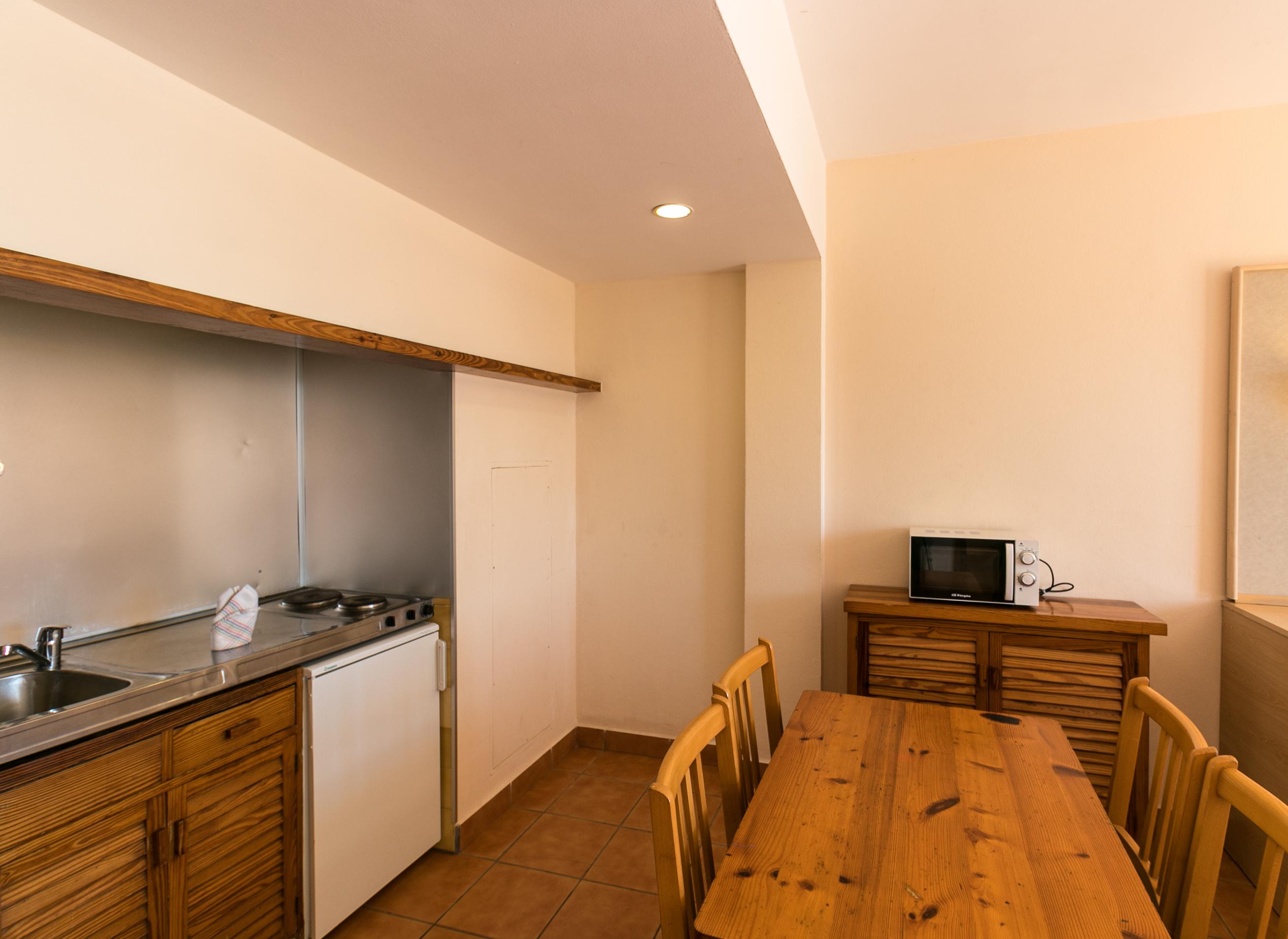 The White Apartments (Adults Only) San Antonio Abad Exterior foto