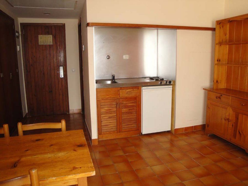 The White Apartments (Adults Only) San Antonio Abad Exterior foto